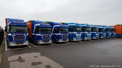 20241109-Deuveren-van-00019 20241109-Deuveren-van-00019